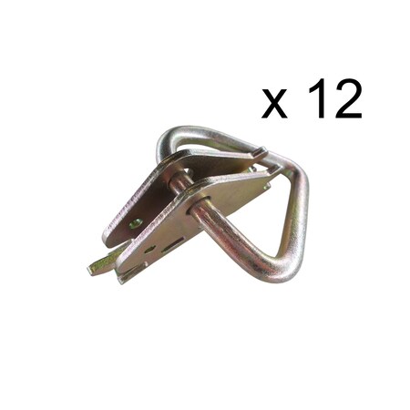 Tie 4 Safe
